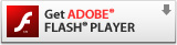Last ned Flash Player