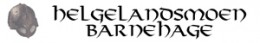Samarbeidspartner