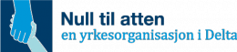Samarbeidspartner