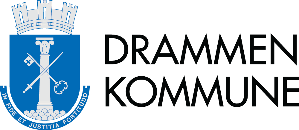 Drammen kommune