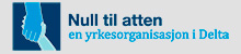 Null til atten