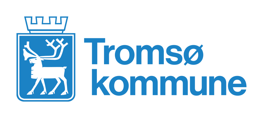 Tromsø kommune